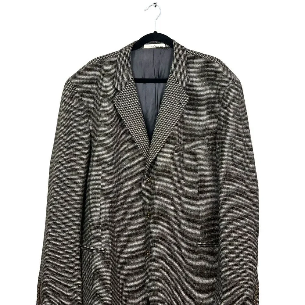 Joseph Abboud joseph abboud